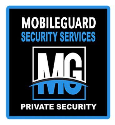 Mobile Guard Security Service