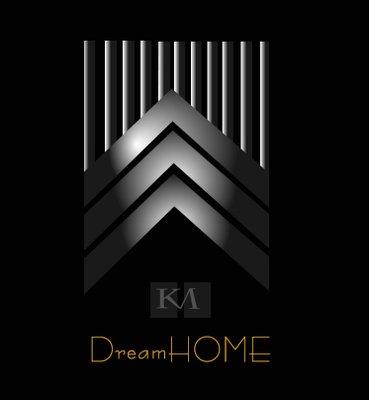 BY Kambiz Merabi is a full service real estate company based in Los Angeles and New York. We work with merchants, chefs, and creative compan