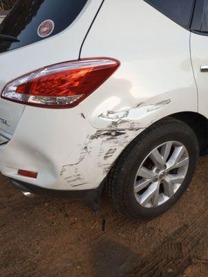 Bill's Creative Restorations