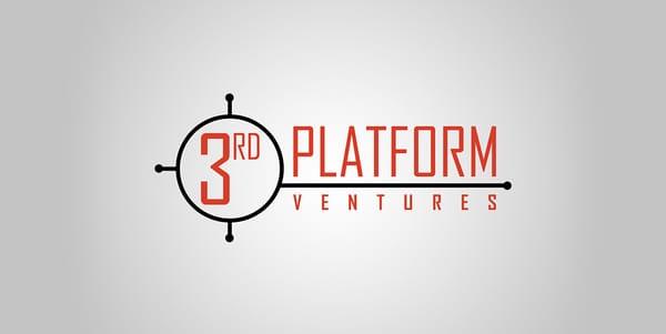 StartUp Logo Designer