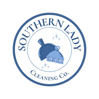 Southern Lady Cleaning
