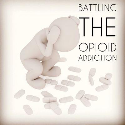 Ascend Physical Therapy