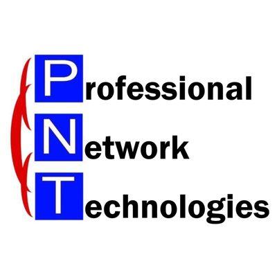 Professional Network Technologies