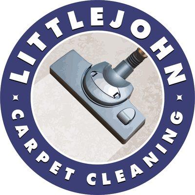 Littlejohn Carpet Cleaning