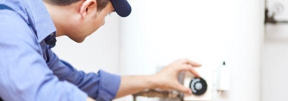 Kern Heating, Cooling &Plumbing, LLC