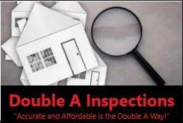 Double A Inspections