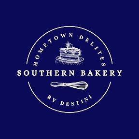 Hometown Delites by Destini