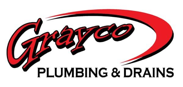 Grayco Plumbing