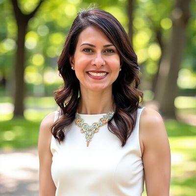 Raz Gibson, Licensed Educational Psychologist (LEP #4556)