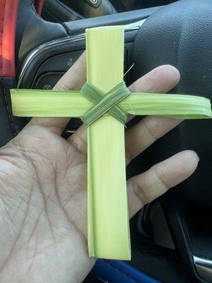 Holy Redeemer Catholic Community