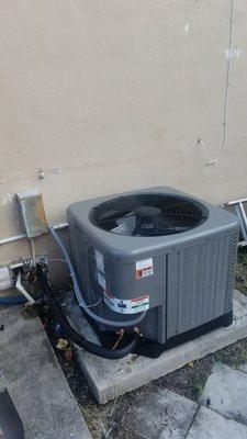 JET Mobile Engineering Services