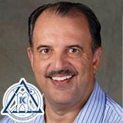 George Kostakis, DDS, PA