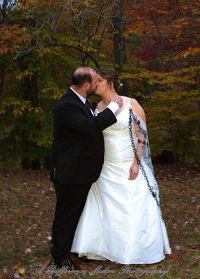 A Difference Maker Photography