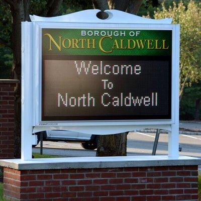 Stewart Signs