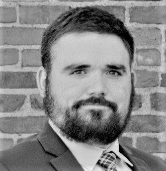 McKinney & Associates