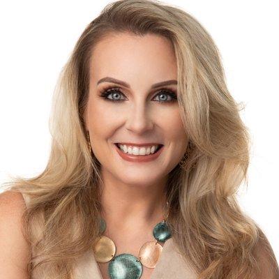 Law Office Of Jessica Lynn Silva