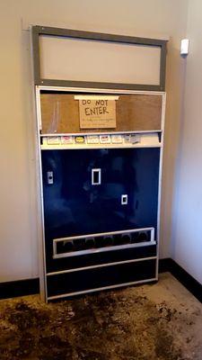 The Windsor Speakeasy