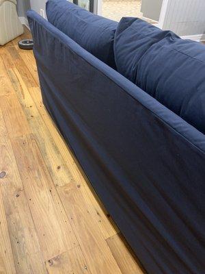 Turner's Fine Furniture