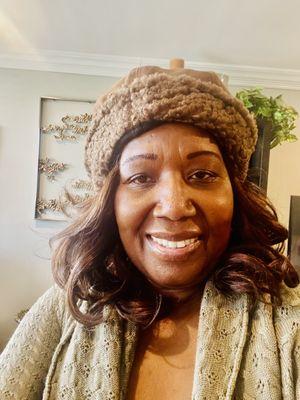 Mount Sinai South Nassau Outpatient Dialysis Center