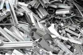 Painesville Recycling