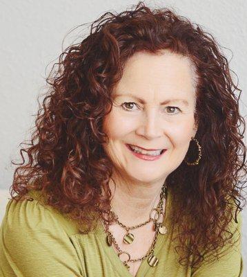 Renewed Life Counseling