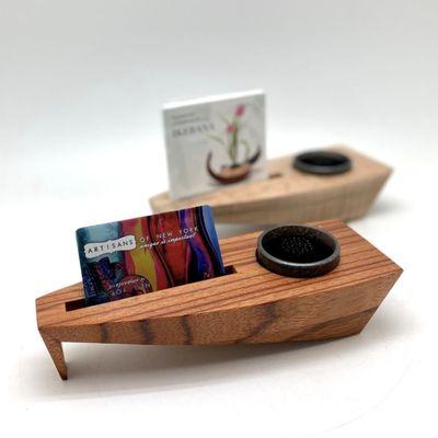 Artisans of New York