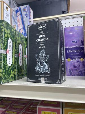 Manhattan Pharmacy