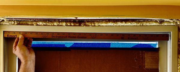 Renewal by Andersen of Milwaukee