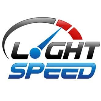 Light Speed Networks