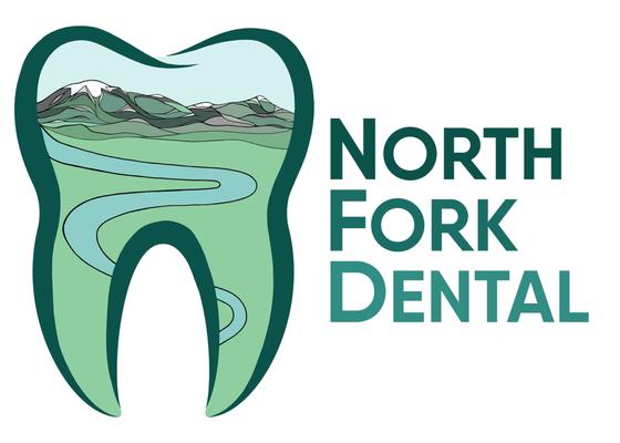 North Fork Family Dentistry
