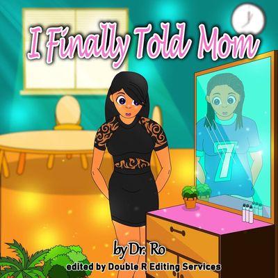 Double R Editing Services