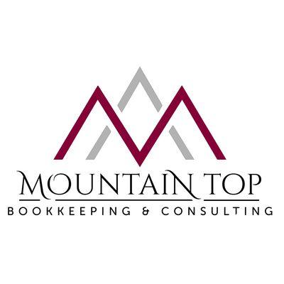 Mountain Top Bookkeeping & Consulting