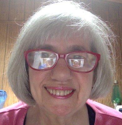 I need an ID card. Can you help me. 9 Spruce Peak Rd, Acme, Pa. Thank you.