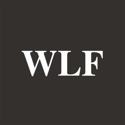 Wegmann Law Firm