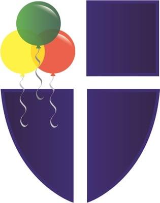 Trinity Episcopal School