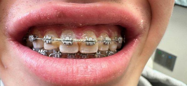 Functional Cosmetic Dentistry Associates