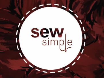 Sew Simple