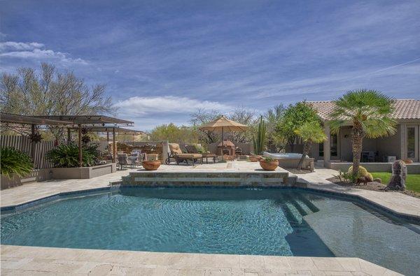 Long Realty Platinum Premier