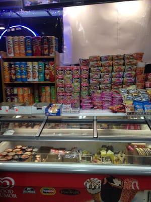 H Gourmet Deli