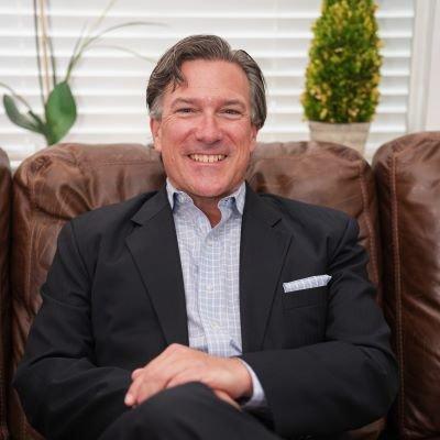 Steele Street Capital