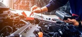 Roy Brothers Tire and Auto