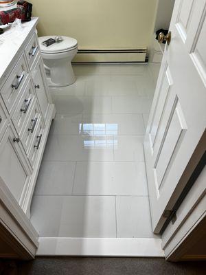 Neckel’s Buildings