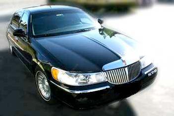 Green Transportation