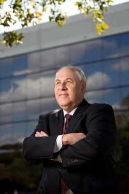 Wealth Strategies Group, Inc