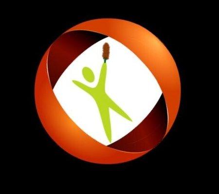 Laura Johnson Cleaning