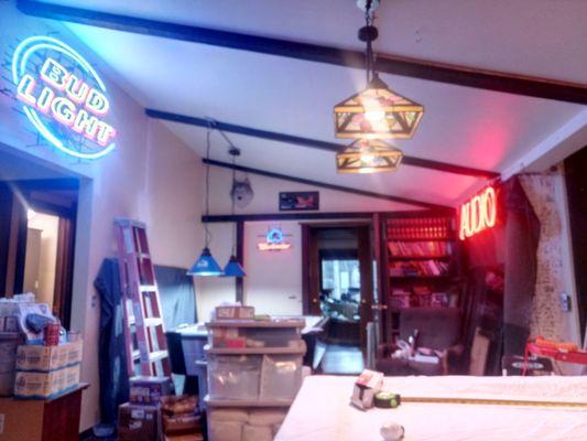 Rocky Mountain Electronics