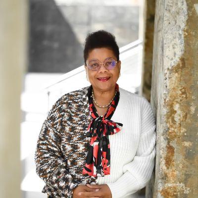 Dorothy Hurdle, OWNER/REALTOR® at T.R.E.A.S. REALTY