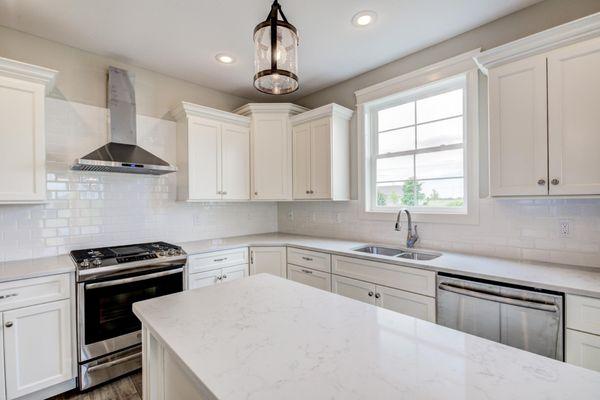 Tim Hoss Realtor since 2003 Berkshire Hathaway HomeServices Champaign IL