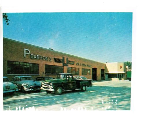 Chicagoland Truck Rental