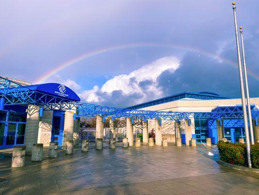 Boys & Girls Club of San Marcos